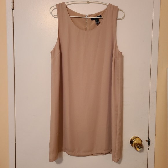 Forever 21 Dress - Picture 1 of 3
